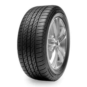Toyo Eclipse