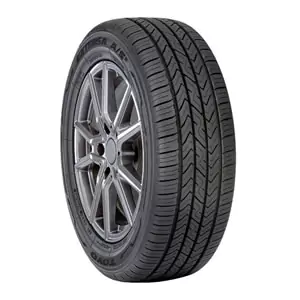 Toyo Extensa A/S II