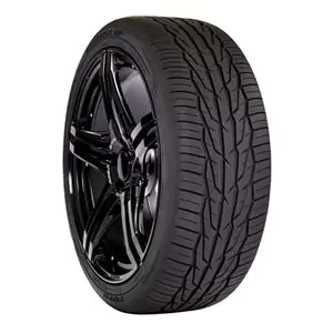 Toyo Extensa HP II