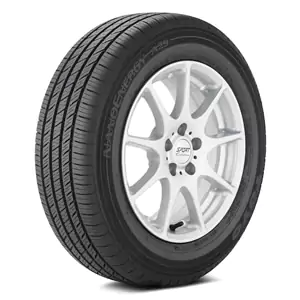 Toyo NanoEnergy A29