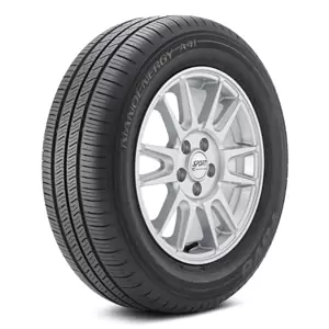 Toyo NanoEnergy A41