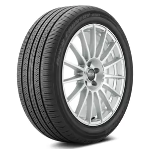 Toyo Open Country A50