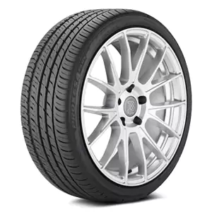 Toyo Proxes 4 Plus