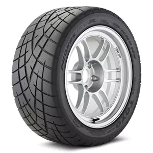 Toyo Proxes R1R