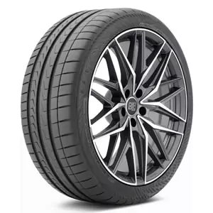 Vredestein Ultrac Vorti R+