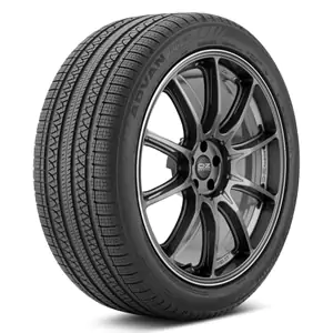 Yokohama ADVAN V35A