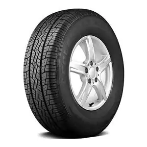 Yokohama Geolandar H/T G039