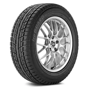 Yokohama iceGUARD iG51v