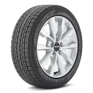 Yokohama iceGUARD iG53